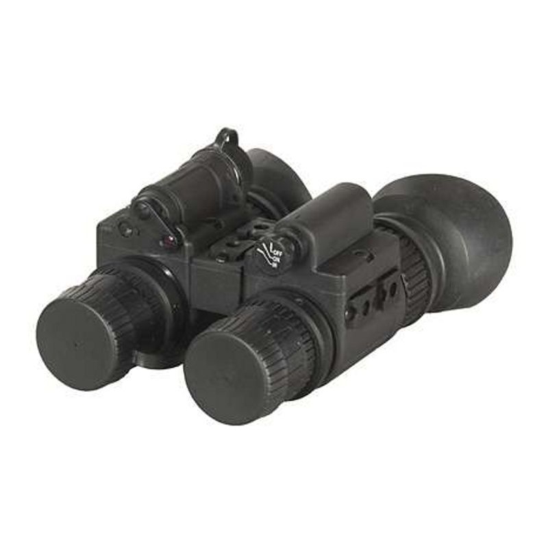 ATN PS15 gen. 2IA ATN PS15 gen. 2IA
