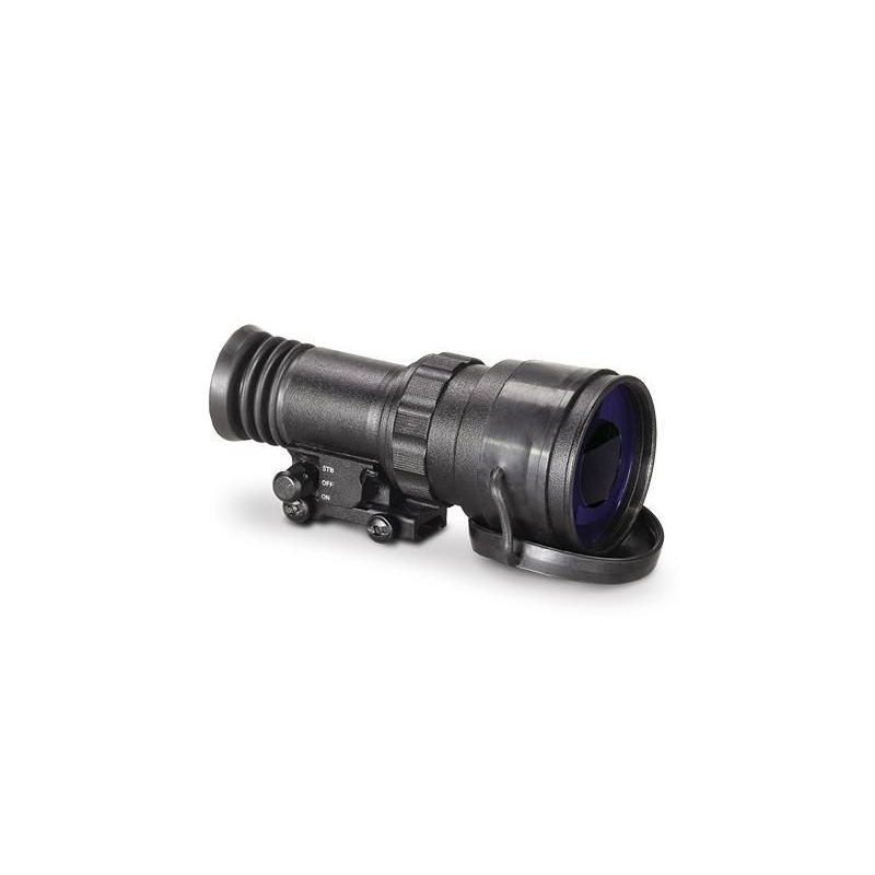ATN PS22 gen 2+ CGTi ATN PS22 gen 2+ CGTi