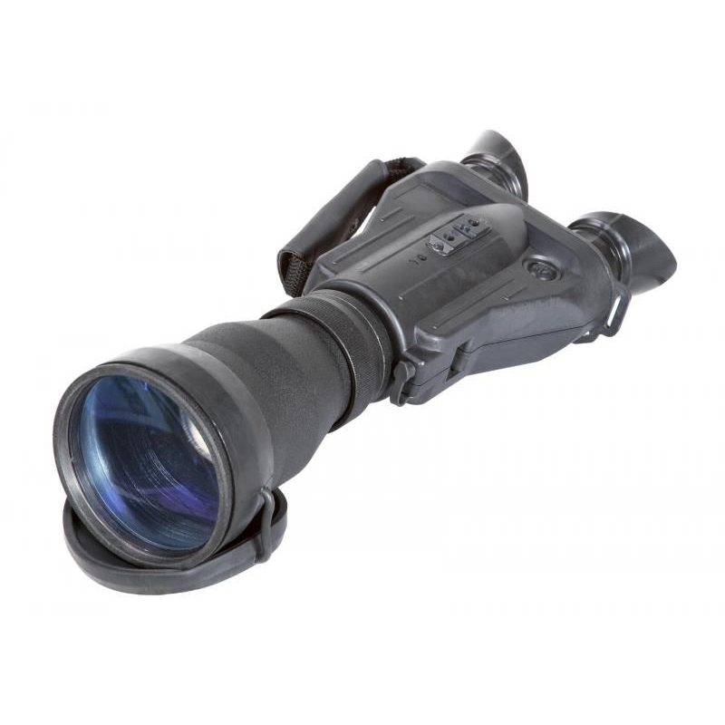 Binokulárne nočné videnie Armasight DISCOVERY 5x Gen 2+ QSI Binokulárne nočné videnie Armasight DISCOVERY 5x Gen 2+ QSI