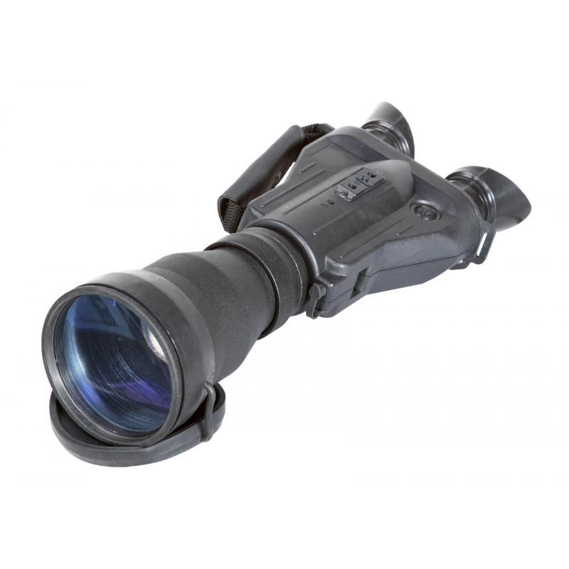 Binokulárne nočné videnie Armasight DISCOVERY 5x Gen 2+ QSI