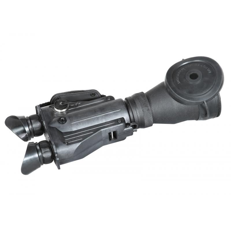 Binokulárne nočné videnie Armasight DISCOVERY 5x Gen 2+ QSI 1 Binokulárne nočné videnie Armasight DISCOVERY 5x Gen 2+ QSI 1