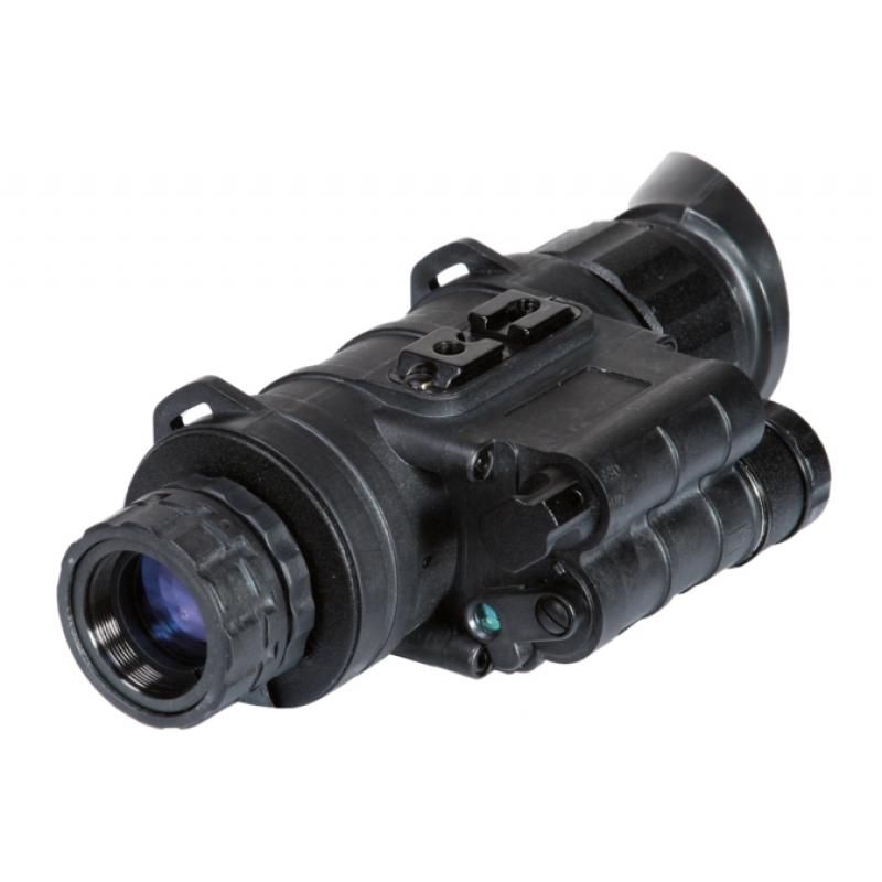 Nočné videnie Armasight Sirius Gen 2+ QSi MG - Biely fosfor Nočné videnie Armasight Sirius Gen 2+ QSi MG - Biely fosfor