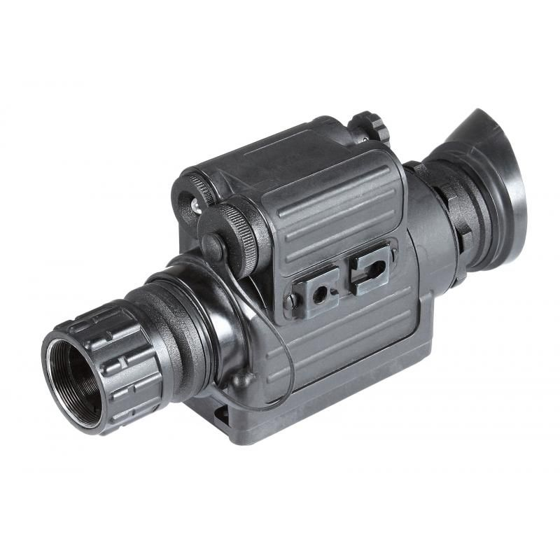 Nočné videnie Armasight SPARK CORE Gen 1