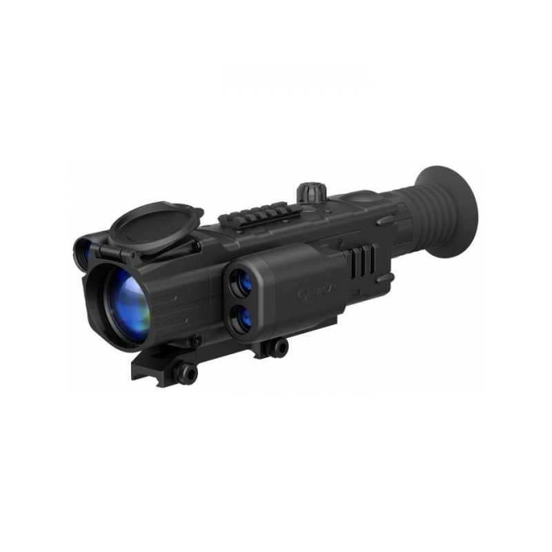 Nočné videnie Pulsar DIGISIGHT LRF N970 Nočné videnie Pulsar DIGISIGHT LRF N970