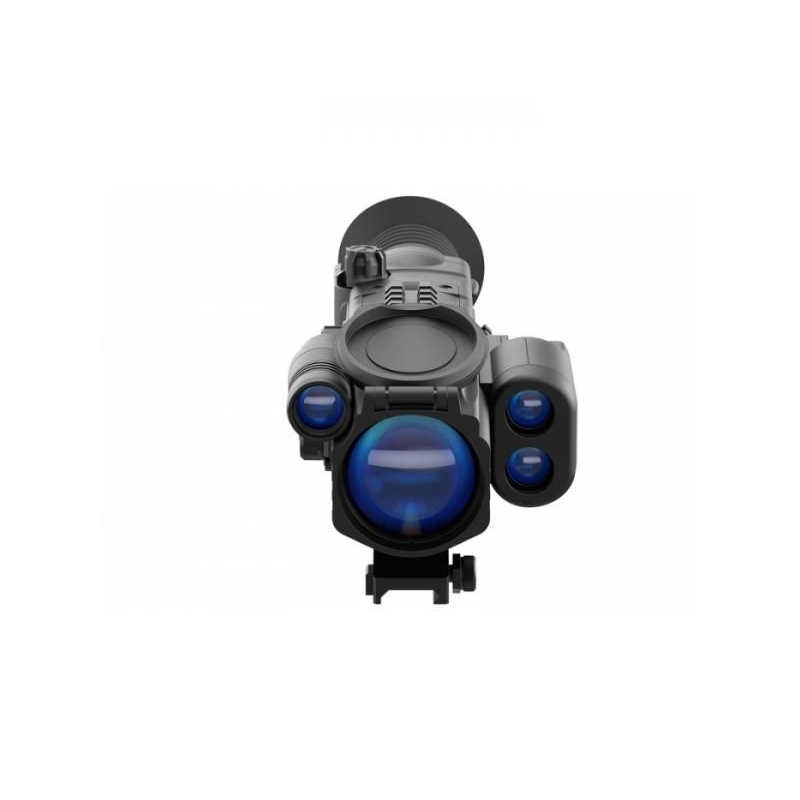Nočné videnie Pulsar DIGISIGHT LRF N970 2 Nočné videnie Pulsar DIGISIGHT LRF N970 2