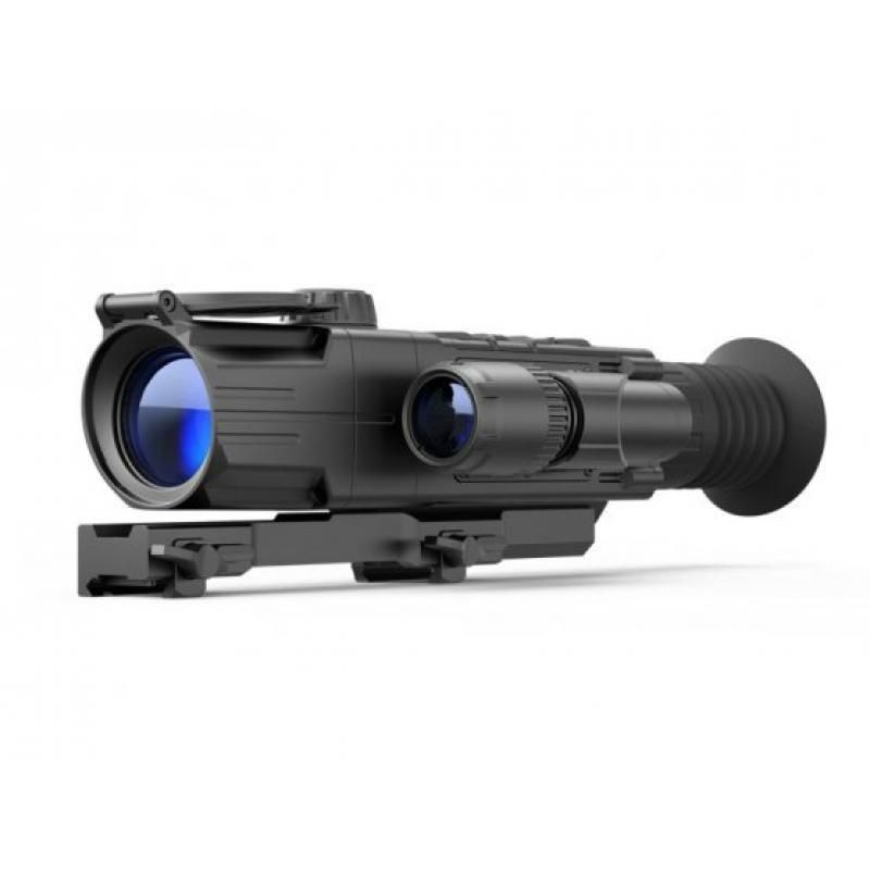 Nočné videnie Pulsar Digisight N355
