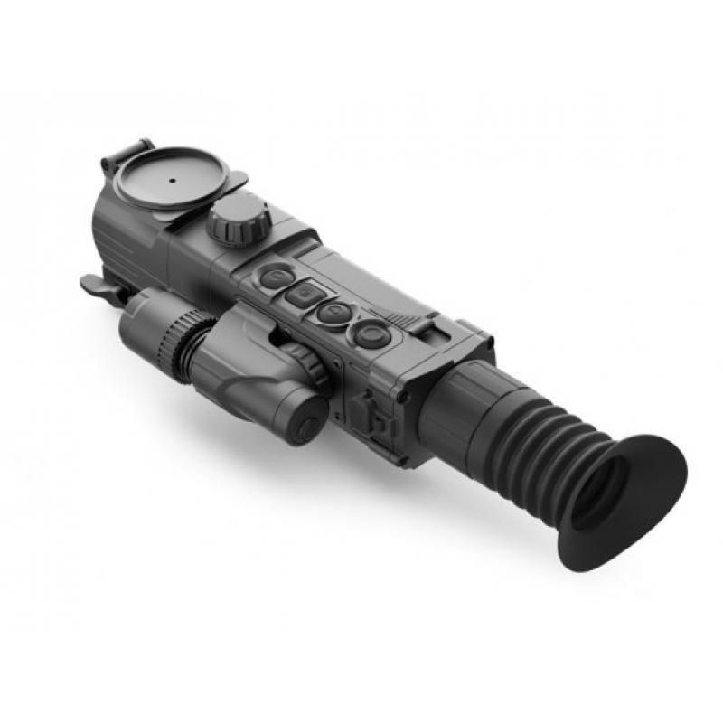 Nočné videnie Pulsar Digisight N355 3 Nočné videnie Pulsar Digisight N355 3
