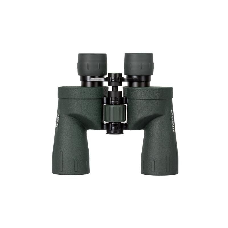 Ďalekohľad Delta Optical Titanium 8x42 Ďalekohľad Delta Optical Titanium 8x42