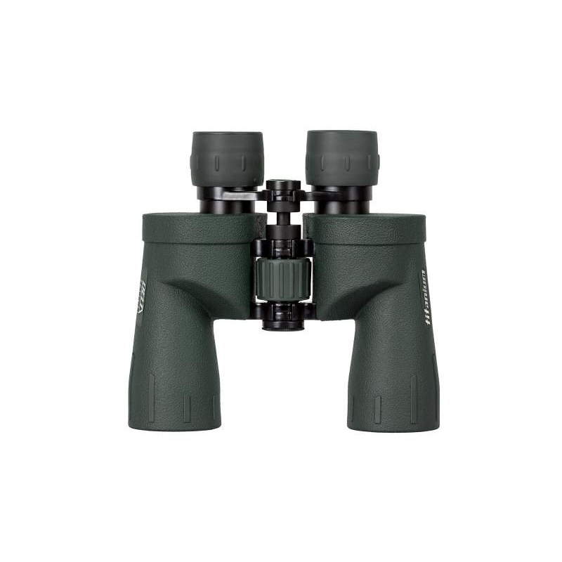Ďalekohľad Delta Optical Titanium 8x42
