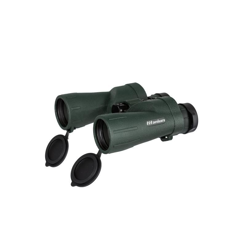 Ďalekohľad Delta Optical Titanium 8x42 1 Ďalekohľad Delta Optical Titanium 8x42 1