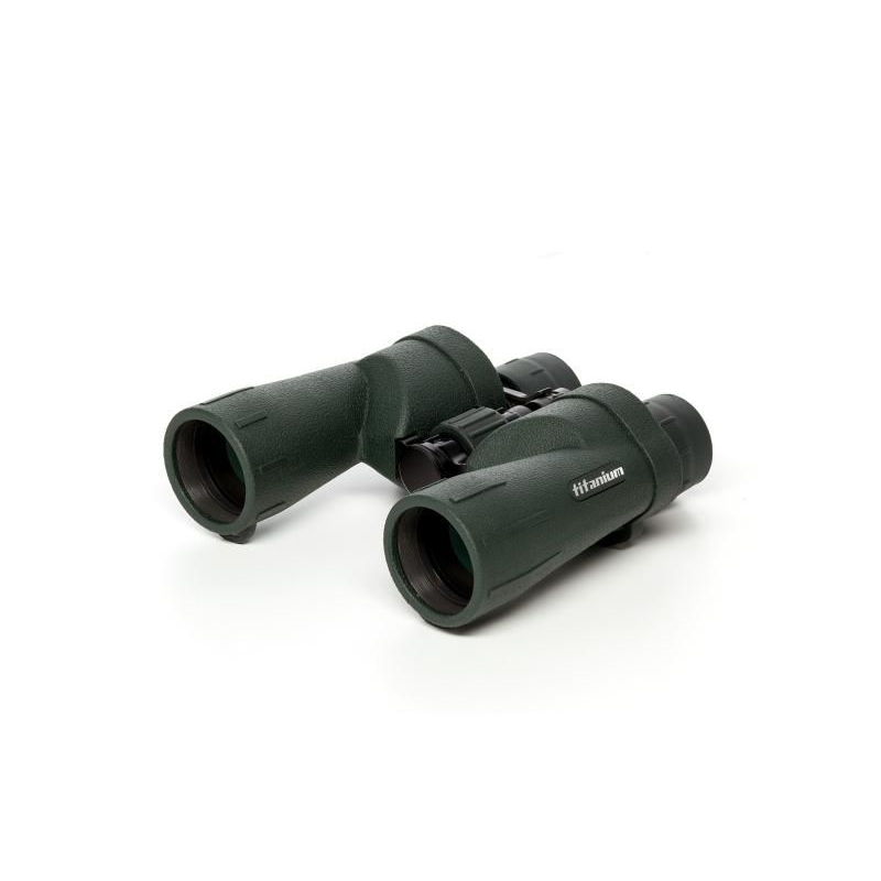 Ďalekohľad Delta Optical Titanium 8x42 2 Ďalekohľad Delta Optical Titanium 8x42 2