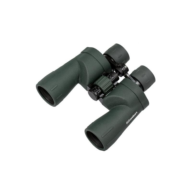 Ďalekohľad Delta Optical Titanium 8x42 3 Ďalekohľad Delta Optical Titanium 8x42 3