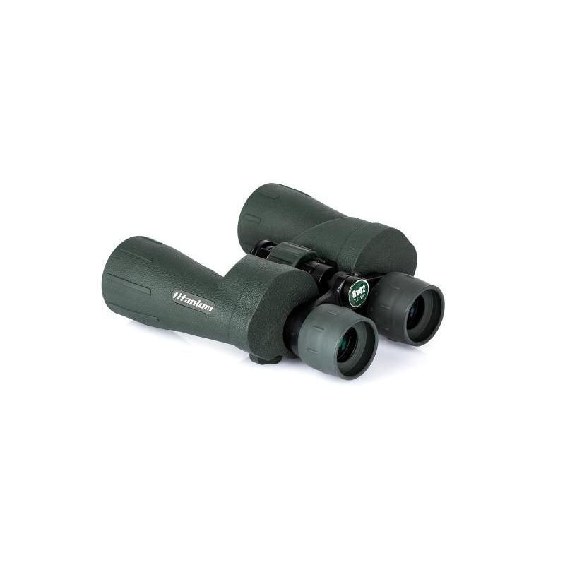 Ďalekohľad Delta Optical Titanium 8x42 4 Ďalekohľad Delta Optical Titanium 8x42 4