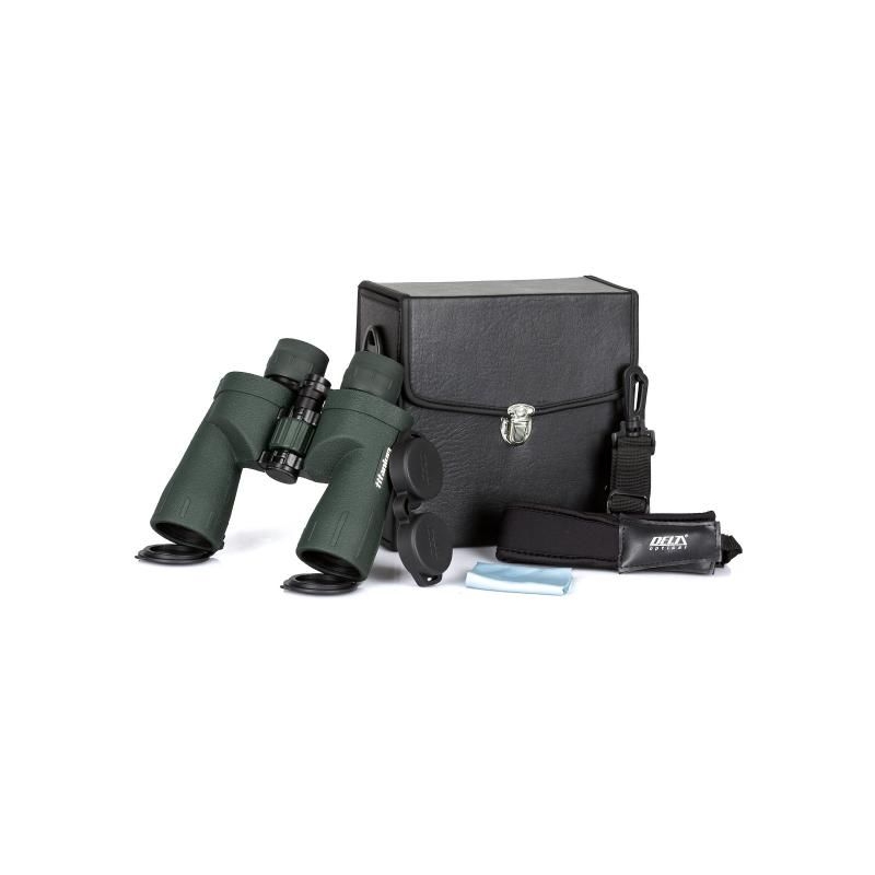 Ďalekohľad Delta Optical Titanium 8x42 5 Ďalekohľad Delta Optical Titanium 8x42 5