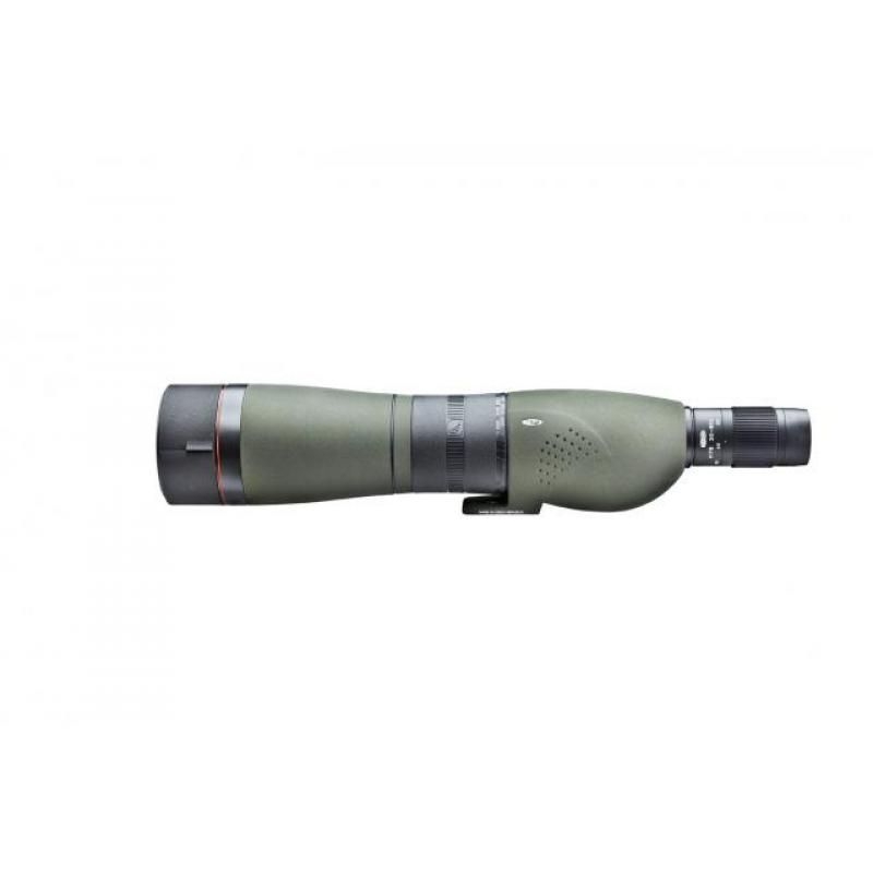 Spektív Meopta MeoStar S1 75 HD priamy