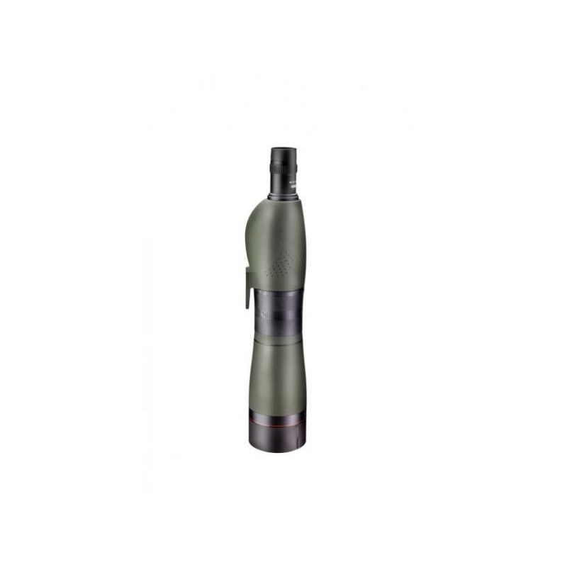 Spektív Meopta MeoStar S1 75 HD priamy 2