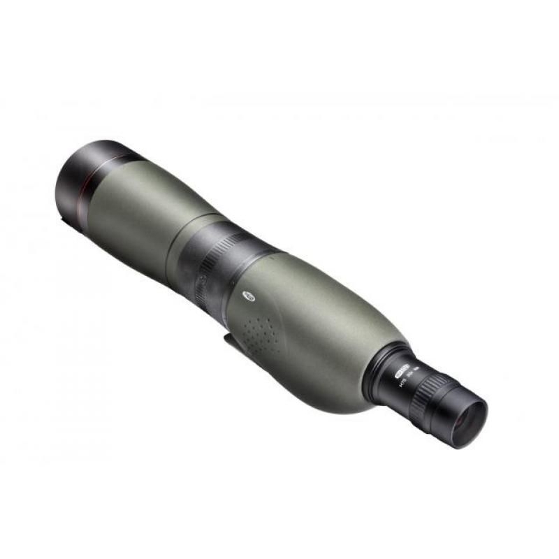 Spektív Meopta MeoStar S1 75 HD priamy 1