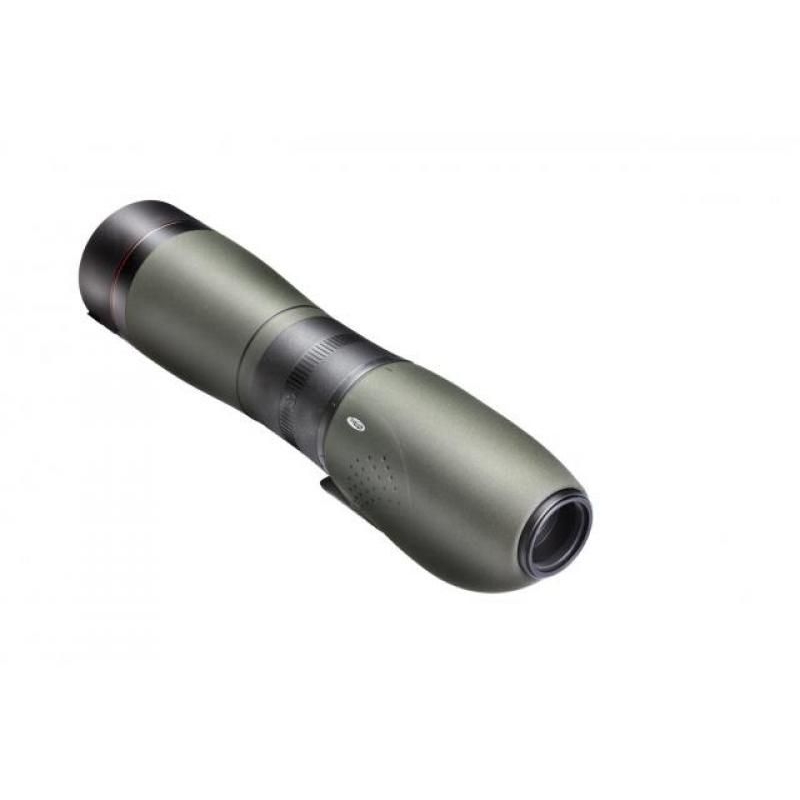 Spektív Meopta MeoStar S1 75 HD priamy 3