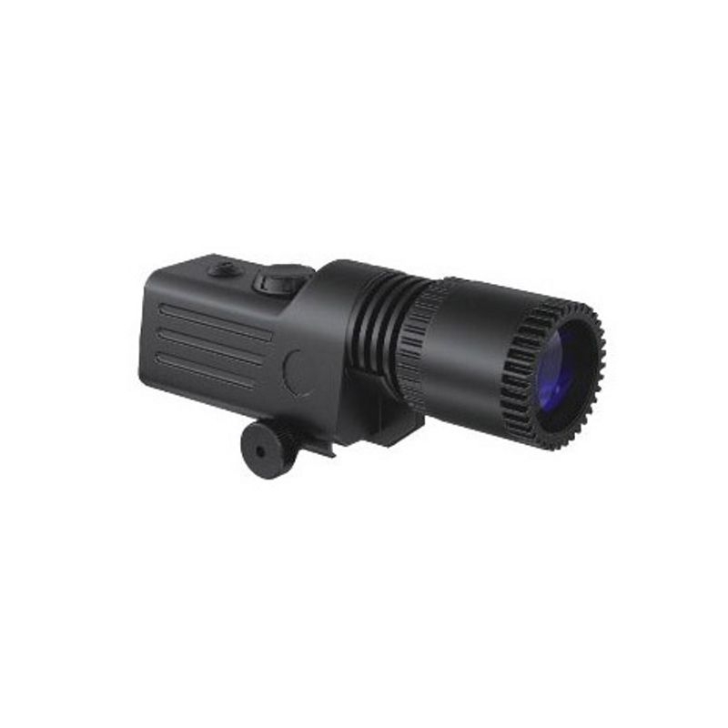 IR laser Pulsar L-808, 150mW IR laser Pulsar L-808, 150mW