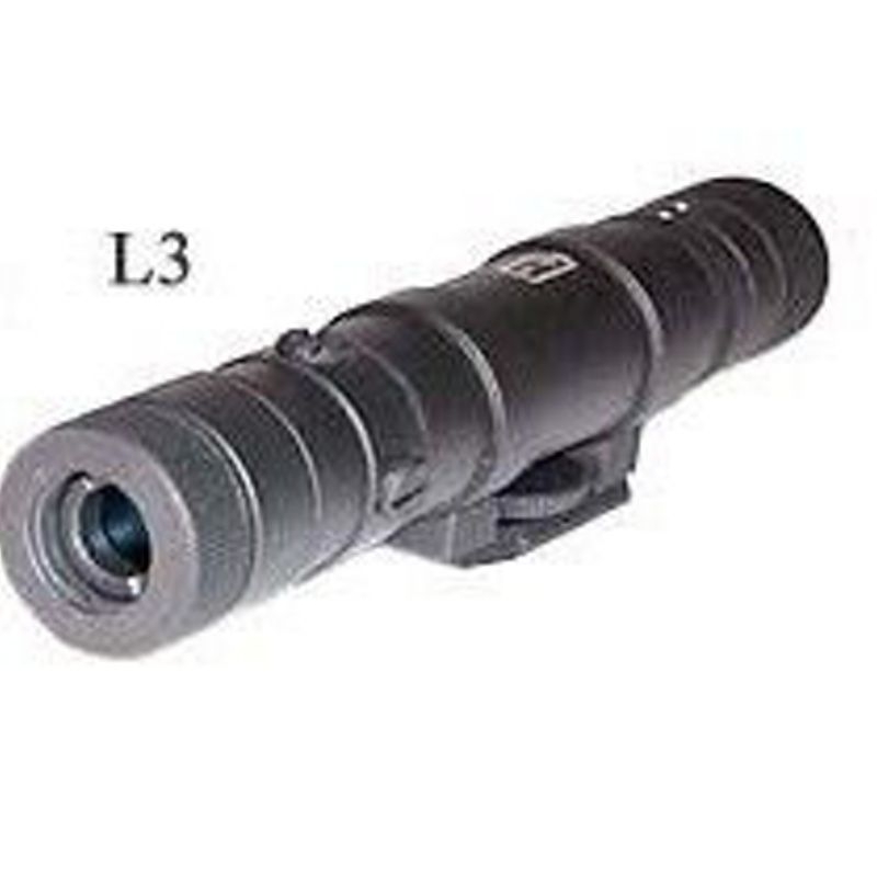 L3 Laser 90mW 2 L3 Laser 90mW 2