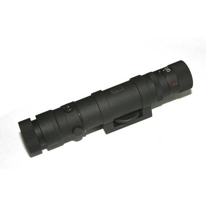 L3 Laser 90mW 3 L3 Laser 90mW 3