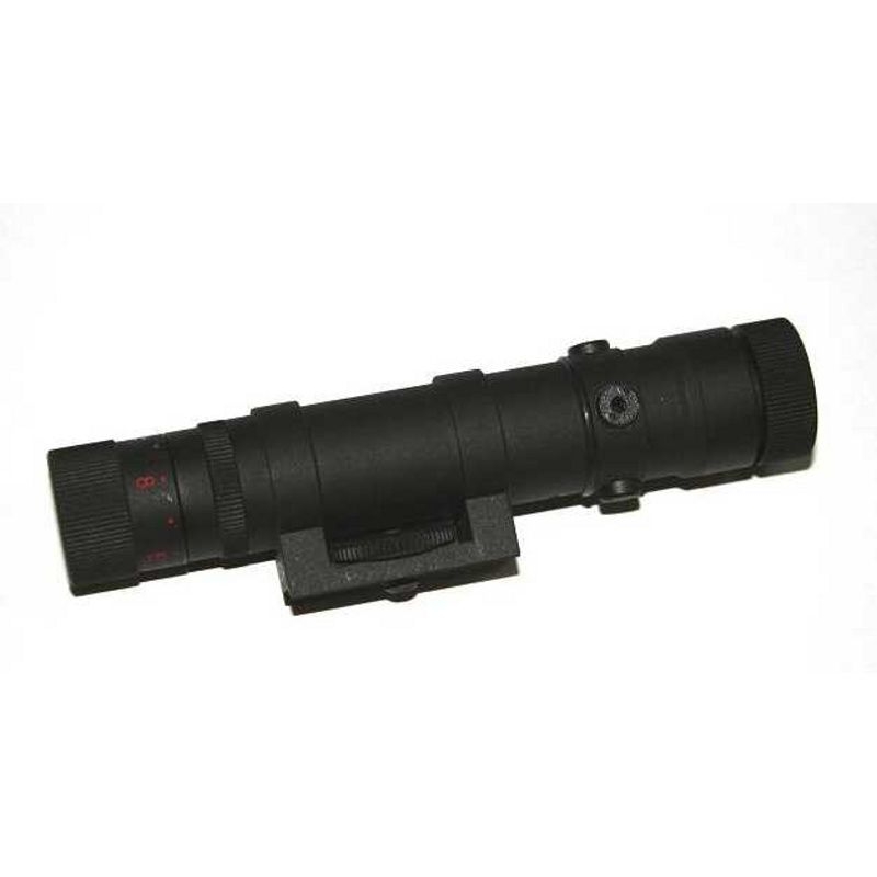 L3 Laser 90mW L3 Laser 90mW