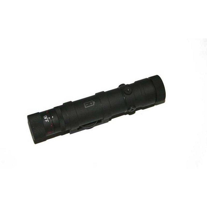 L3 Laser 90mW 1 L3 Laser 90mW 1