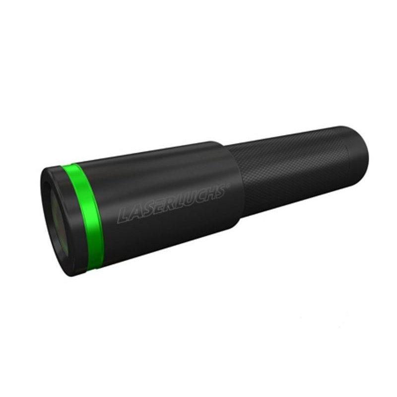 Neviditeľný prísvit Laserluchs LA 808-150 Neviditeľný prísvit Laserluchs LA 808-150