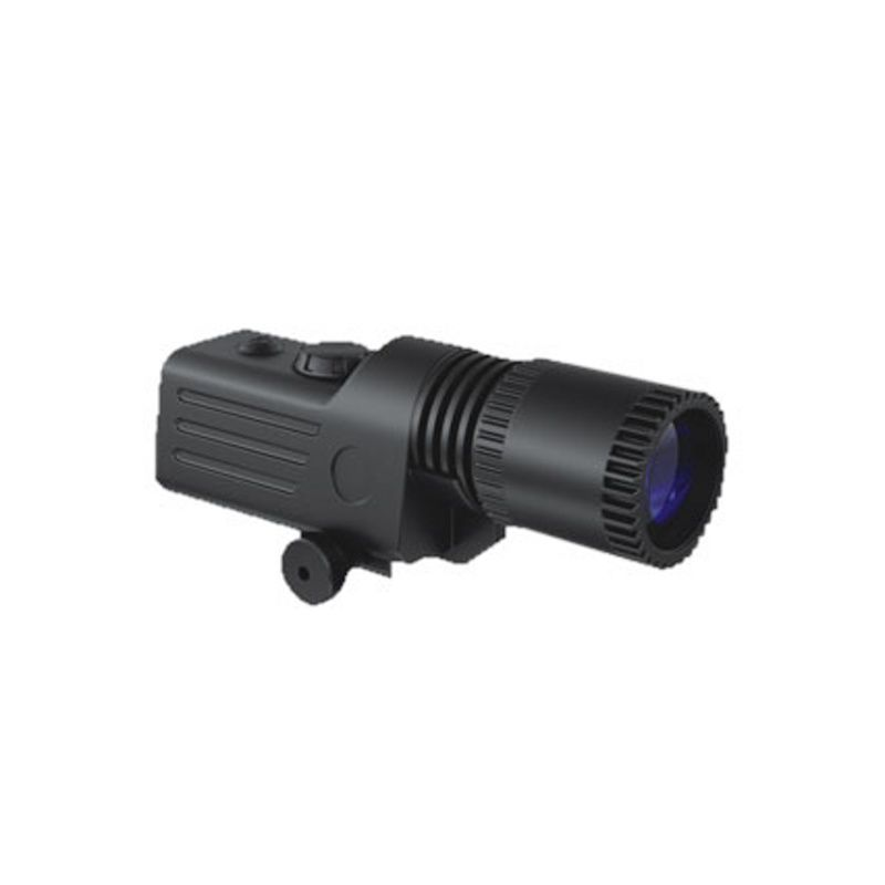 Pulsar IR Iluminátor 805nm