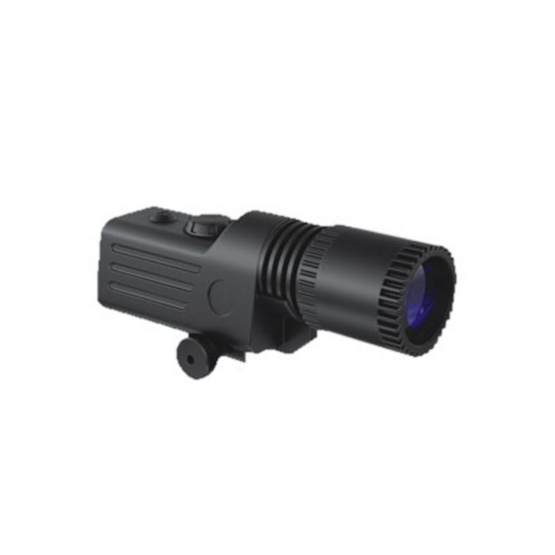 Pulsar IR Iluminátor 805nm Pulsar IR Iluminátor 805nm