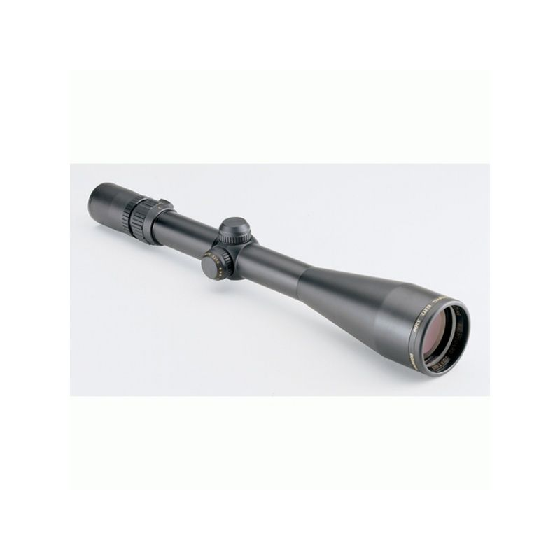 Puškohľad Bushnell Elite 3200 3-9x50