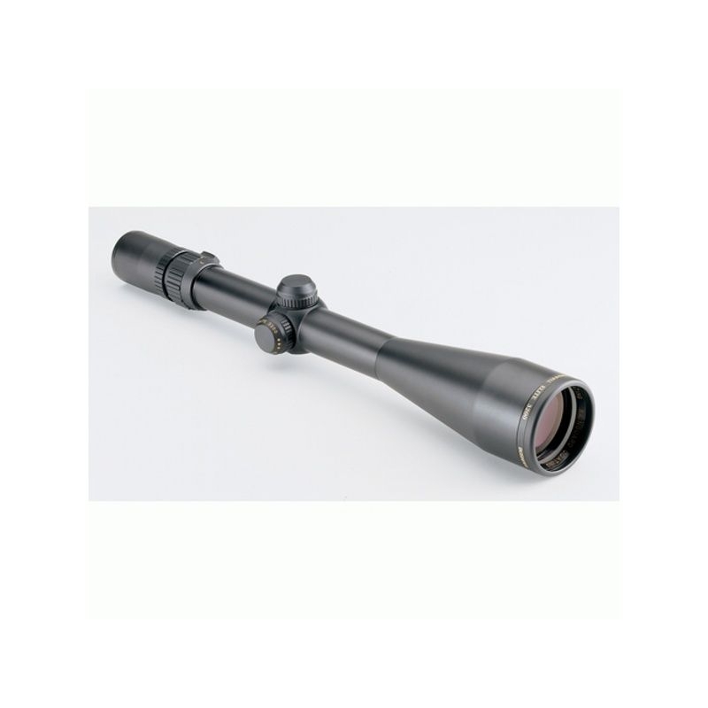 Puškohľad Bushnell Elite 3200 3-9x50 Puškohľad Bushnell Elite 3200 3-9x50
