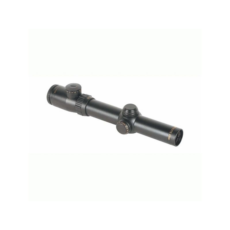Puškohľad Bushnell Elite 4200 1.25-4x24 4A 30mm Puškohľad Bushnell Elite 4200 1.25-4x24 4A 30mm