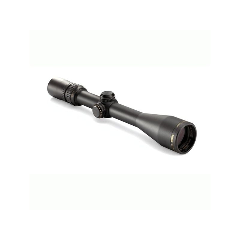 Puškohľad Bushnell Elite 4200 2,5-10x40 firefly Puškohľad Bushnell Elite 4200 2,5-10x40 firefly