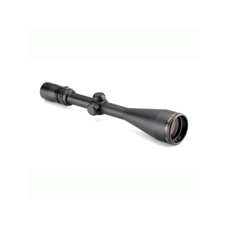 Puškohľad Bushnell Elite 4200 2,5-10x50