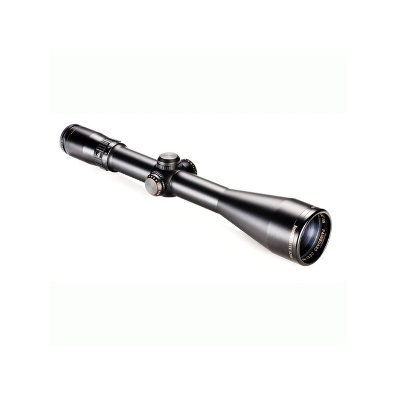 Puškohľad Bushnell Elite 4200 2,5-10x50 IR w DI Puškohľad Bushnell Elite 4200 2,5-10x50 IR w DI