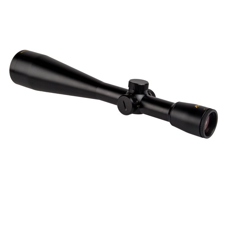 Puškohľad FOMEI FOREMAN 8x56 HTC