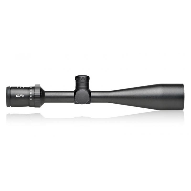 Puškohľad Meopta MeoPro 6-18x50 1 Puškohľad Meopta MeoPro 6-18x50 1