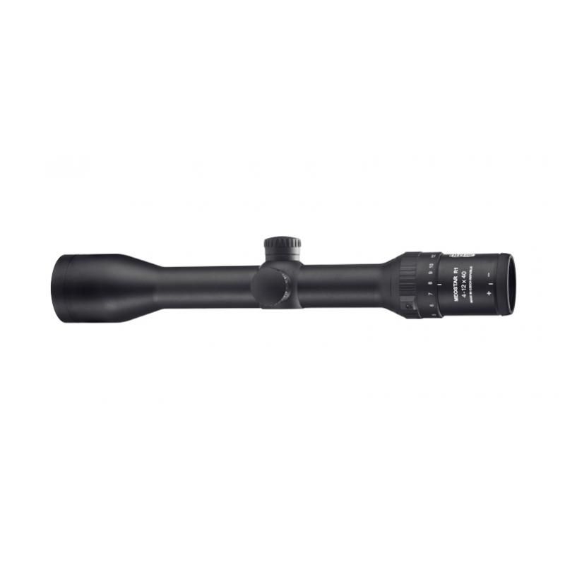 Puškohľad Meopta MeoStar R1 4-12x40 1