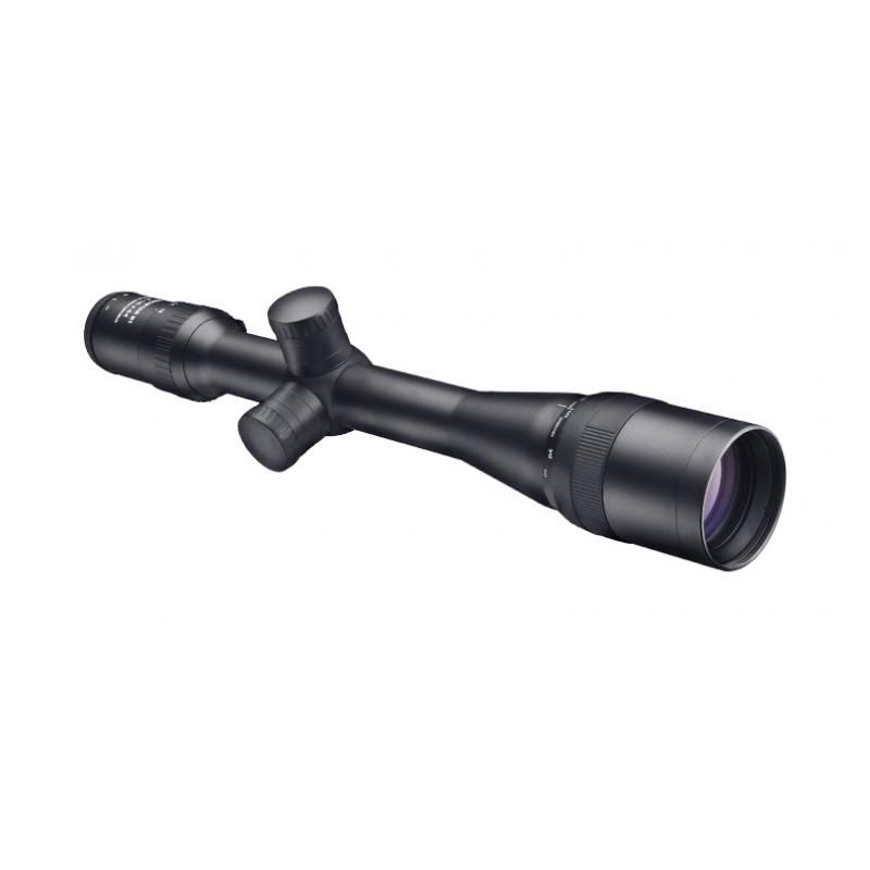 Puškohľad Meopta MeoStar R1 4-16x44 Tactic