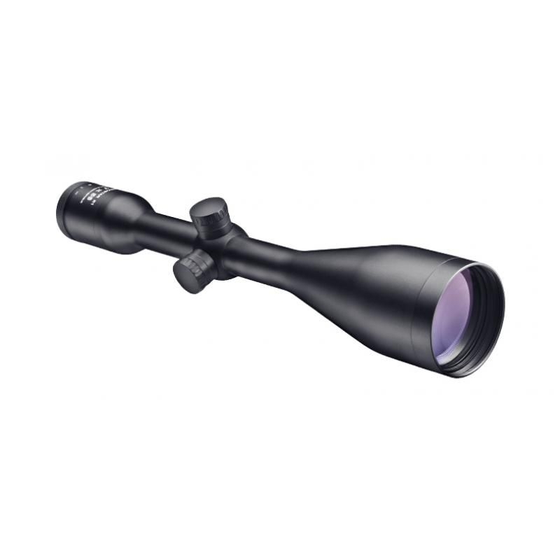 Puškohľad Meopta MeoStar R1 7x56 Puškohľad Meopta MeoStar R1 7x56