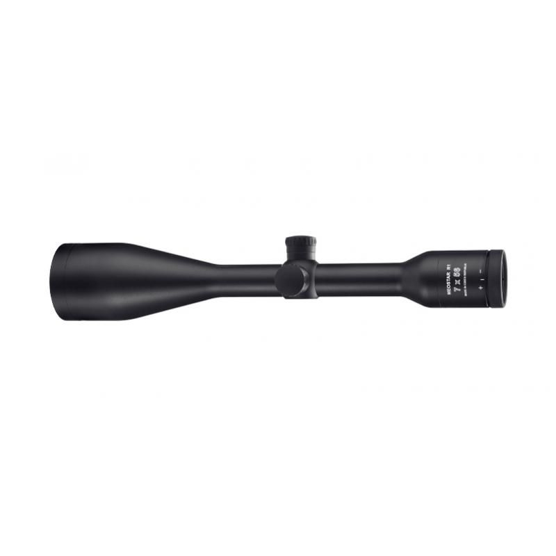 Puškohľad Meopta MeoStar R1 7x56 1 Puškohľad Meopta MeoStar R1 7x56 1
