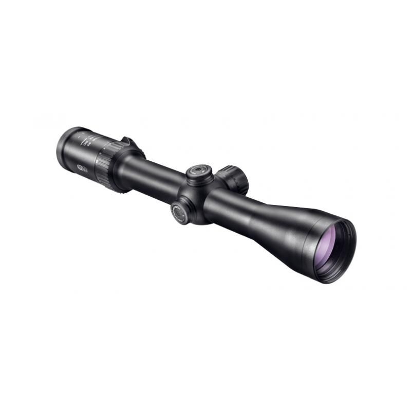Puškohľad Meopta MeoStar R2 1,7-10x42 RD Puškohľad Meopta MeoStar R2 1,7-10x42 RD