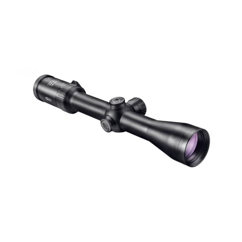 Puškohľad Meopta MeoStar R2 1,7-10x42 RD