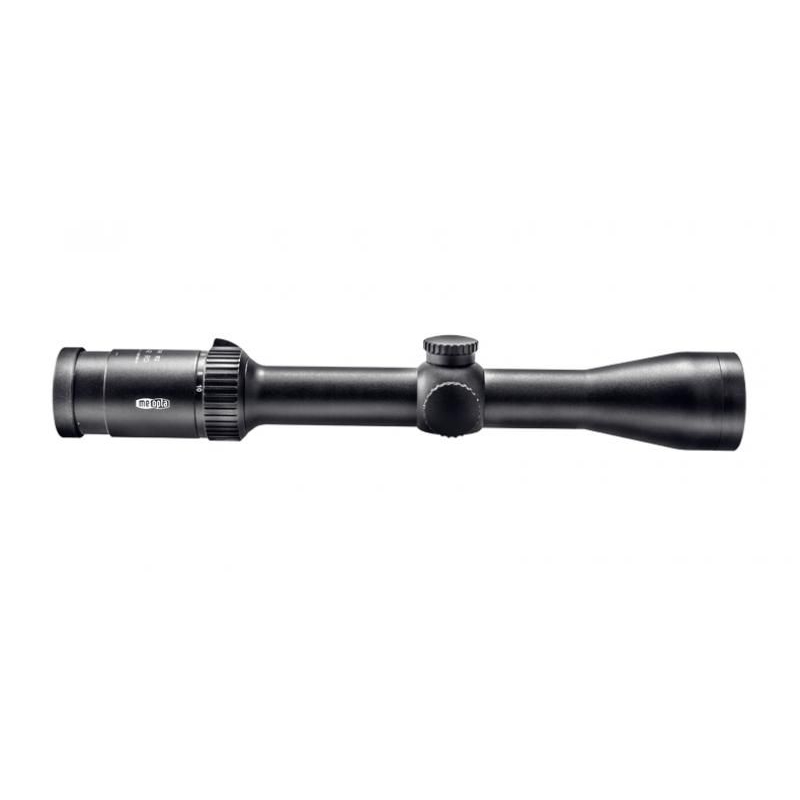 Puškohľad Meopta MeoStar R2 1,7-10x42 RD 6 Puškohľad Meopta MeoStar R2 1,7-10x42 RD 6