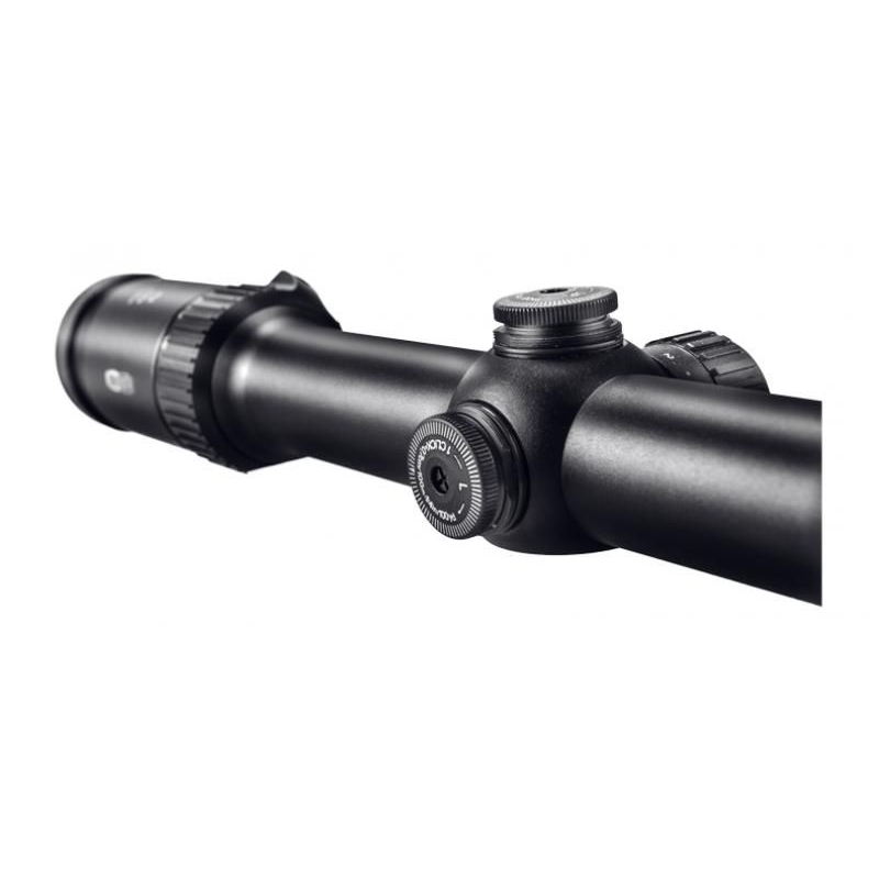 Puškohľad Meopta MeoStar R2 1,7-10x42 RD 8 Puškohľad Meopta MeoStar R2 1,7-10x42 RD 8