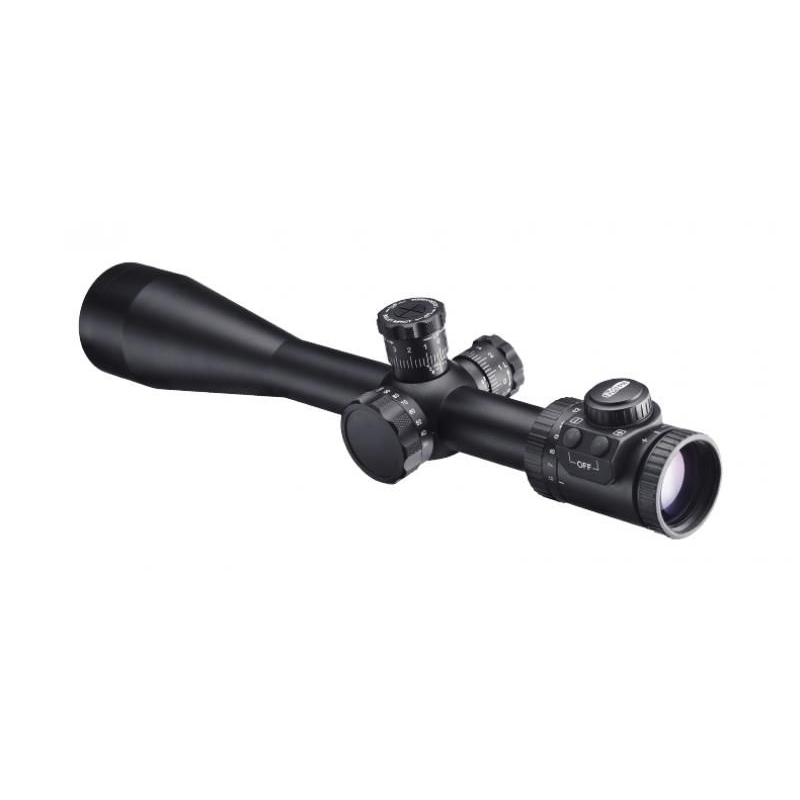 Puškohľad Meopta ZD 6-24x56 RD 4 Puškohľad Meopta ZD 6-24x56 RD 4