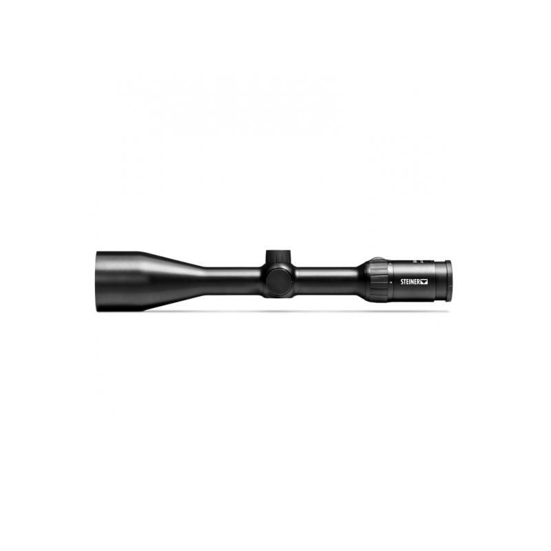 Puškohľad STEINER Ranger 4-16x56 G2B- Mil Dot 1 Puškohľad STEINER Ranger 4-16x56 G2B- Mil Dot 1