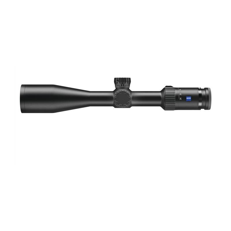 Puškohľad ZEISS CONQUEST V4 6-24x50 s osvetlenou zámernou osnovou 1 Puškohľad ZEISS CONQUEST V4 6-24x50 s osvetlenou zámernou osnovou 1