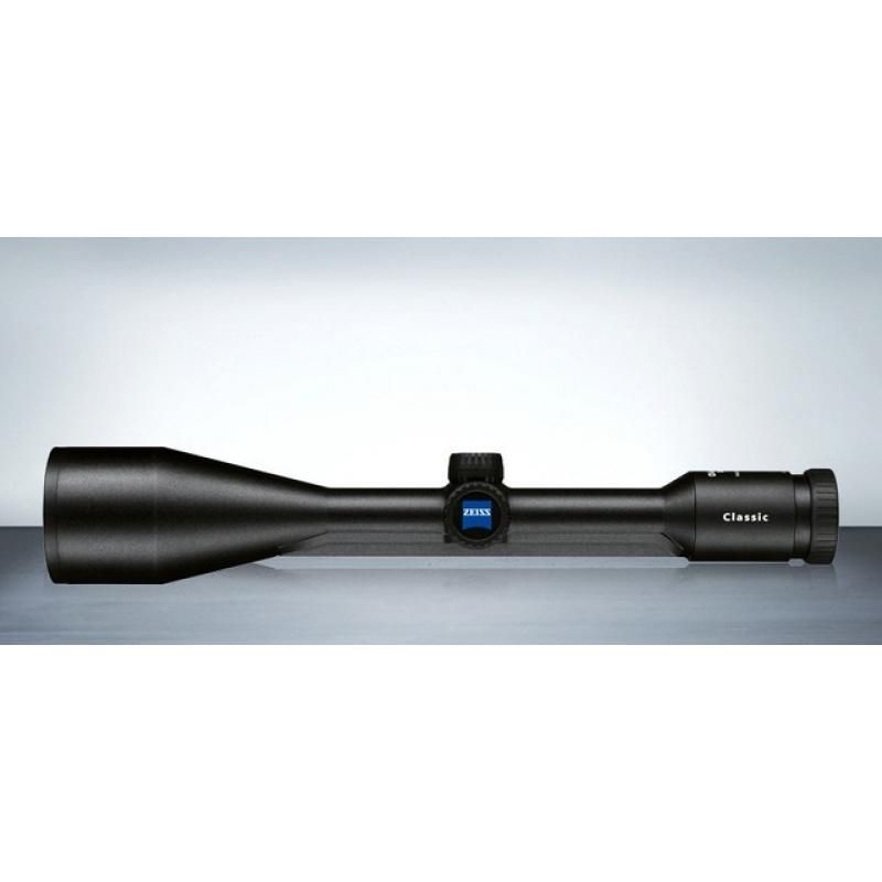 Puškohľad ZEISS Diatal 8x56 T* Classic
